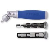 Grzechotka uniwersalna MultiRatchet Multi-Ratchet